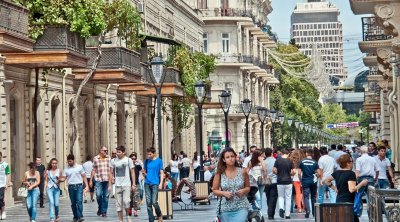 Paytaxta axının qarşısı belə alınacaq &mdash; Açıqlandı