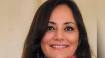 Casusluqda ittiham olunurdu - İrandan çıxmasına icazə verildi