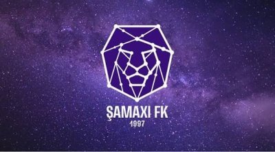 “Şamaxı” gürcüstanlı futbolçunu transfer etdi - FOTO