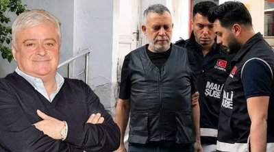 60 milyon dollarlıq mənimsəmə ilə bağlı suala belə CAVAB VERDİ