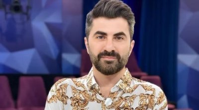 Zaur Baxşəliyev efirə qayıdır?