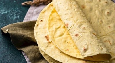 Yas süfrəsinin gizli təhlükəsi: Lavaş necə ölümcül riskə çevrilə bilər?