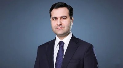 Ramazan Nəbiyevə yüksək VƏZİFƏ VERİLDİ