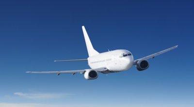Rusiyaya bir sıra istiqamətlər üzrə aviareyslər bərpa oluna bilər – RƏSMİ - VİDEO