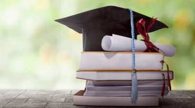 Beynəlxalq Türk Dövlətləri Universitetində 50 təqaüd yeri ayrılması planlaşdırılır