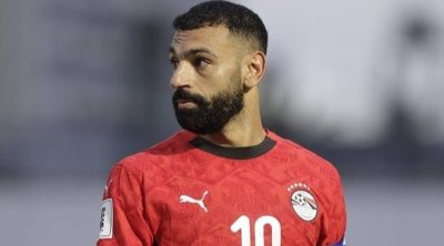 &ldquo;Beşiktaş&rdquo; Salahla danışıqlara başladı
