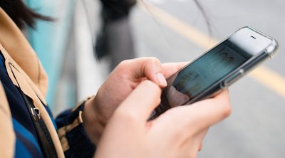 Smartfon istifadəçilərinə xəbərdarlıq