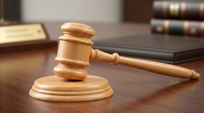 Müdafiə Nazirliyində milyonluq mənimsəməyə görə tutulan sabiq xidmət rəisi barədə QƏRAR