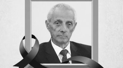 BDU-nun professoru VƏFAT ETDİ