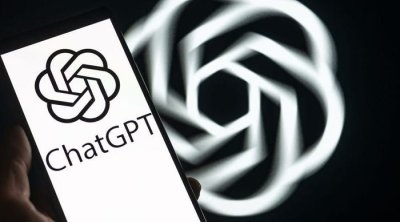 "ChatGPT"nin işində nasazlıq YARANDI