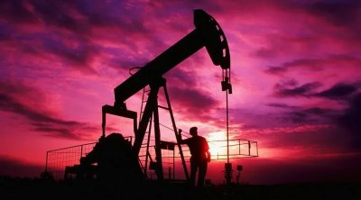 "Brent" markalı neftin qiyməti 90 dolları keçdi