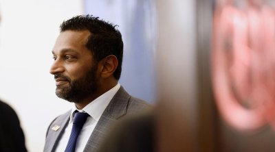 FTB direktoru bu tarixdə Rusiyaya gedəcək