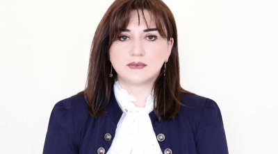 “Mənim canımı niyə aldılar? Gül kimi ailəmizi dağıtdılar...”