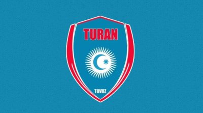 "Turan Tovuz" fransalı futbolçunu TRANSFER ETDİ - FOTO