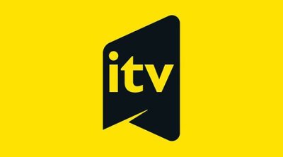 İctimai TV 2030-cu il dünya çempionatını da yayımlayacaq