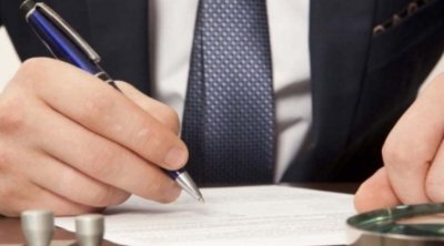 Məktəb direktorlarının işə qəbulu üzrə müsabiqənin müsahibə mərhələsi başlanır