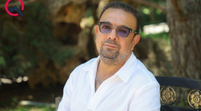 “Demişdi ki, öləndə qəbiristanlığa bir piano gətirim...” - Videomüsahibə