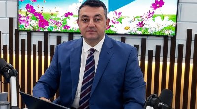 Hüquqşünas alimə cinayət işi açıldı