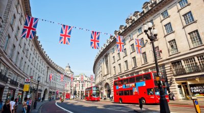 Səudiyyə şahzadəsinin Londonda ölüm SƏBƏBİ AÇIQLANDI