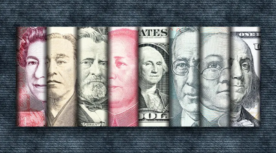 Avro və rubl ucuzlaşdı, dollar isə... – YENİ MƏZƏNNƏ