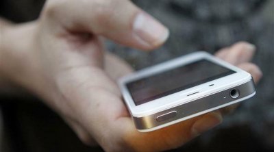 Köhnə smartfonlar hakerlərin hədəfinə çevrilir – SƏBƏB
