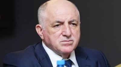 Məmməd Musayevlə əlbir olub 100 milyonu “yeyiblər”- Vəzifəli şəxslər həbs edildi