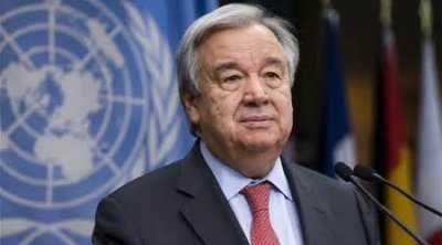 Tokayev Putini Ukrayna ilə münaqişəni dondurmağa çağırıb