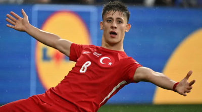 Mourinyonun "toxunulmaz" oyunçuları &ndash; Siyahıda Arda Gülər də var