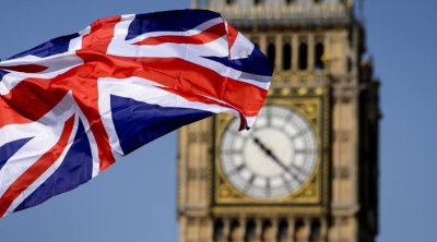İranın nəzarətində olan şəbəkə gizli agentləri qayıqlarla Böyük Britaniyaya daşıyır