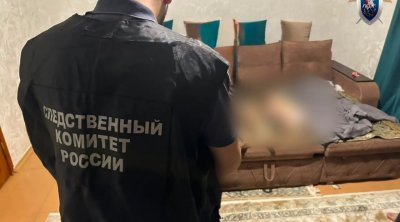 Mahaçqalada faciə: Qazdan zəhərlənən 3 azyaşlı həyatını itirdi - FOTO