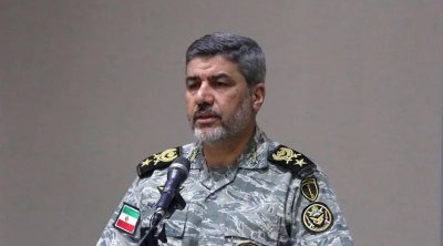 İran Körfəz ölkələrinə zərbələri dayandırdı