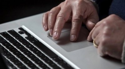 Fırıldaqçılar abituriyentlərə universitetə qəbul və ödənişlə bağlı saxta məktublar göndərirlər