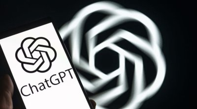 ChatGPT bəzi istifadəçilərə bioloji silahlarla bağlı təhlükəli təlimatlar təqdim edib
