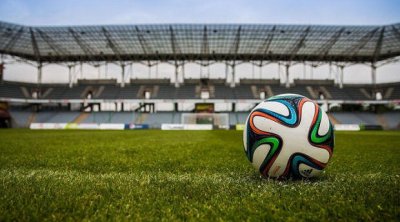 15 yaşınadək oğlanlar arasında futbol üzrə ilk dünya çempionatı Azərbaycanda keçiriləcək &ndash; SƏRƏNCAM