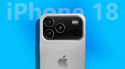 iPhone 18 nə vaxt satışa çıxarılacaq? - “Apple” vaxtı DƏYİŞDİ