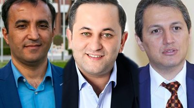 &ldquo;Toplum TV&rdquo; işi üzrə hökm oxundu- 12 ildən 15 ilə kimi