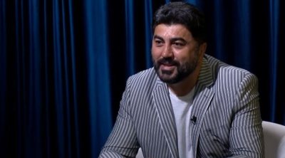 "Depressiya yaşayıram, artıq toy qiymətimi qaldıracağam" - VİDEO