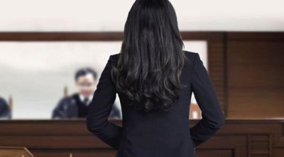 44 yaşlı kişi ilə qeyri-rəsmi yaşayan qadın döyüldü &mdash; Səbəb