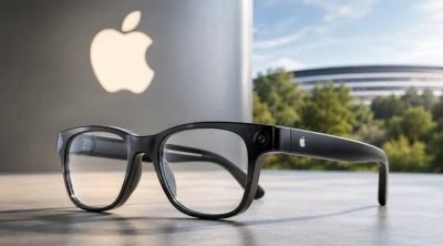 &ldquo;Apple&rdquo; ilk ağıllı eynəklərinin təqdimatını niyə təxirə saldı? - SƏBƏB