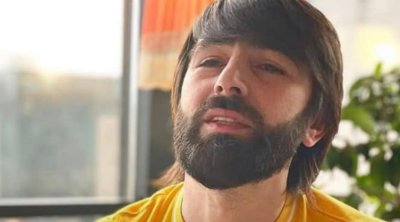 Elşad Xosenin səhhətində problem yaranıb?