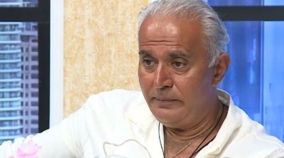 "Bir vaxtlar at oynadan aparıcılar indi efirə buraxılmır" - VİDEO