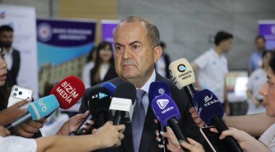 Peşə seçimi ilə bağlı psixoloji testlər ödənişsiz olacaq