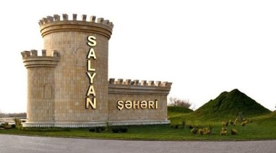 Salyanda kişi ov tüfəngi ilə vuruldu: Kürəkən saxlanıldı - ŞOK DETALLAR - VİDEO