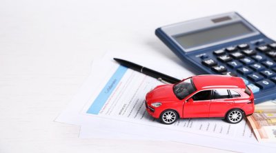 Avtomobil kreditləri bahalaşdı &mdash; Yeni rəsmi faiz dərəcələri
