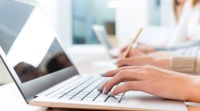 Magistratura üzrə 4 minə yaxın plan yeri BOŞ QALDI
