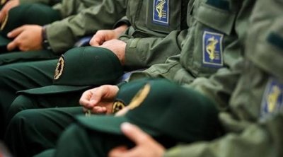 ABŞ və Səudiyyə Ərəbistanından İraqa birgə zərbə: SEPAH müşavirləri həlak oldu