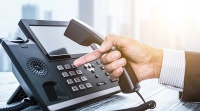 Xüsusi dövlət rabitəsi ilə təmin olunan vəzifəli şəxslərin siyahısı dəyişdi