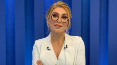 Xoşqədəm Hidayətqızı yazır: "Niyə uduzduq...?"