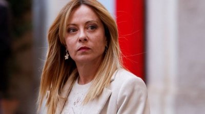 Meloni İspaniyanı HƏDƏLƏDİ: &ldquo;Şengen rejimini dayandırmağa hazırıq&rdquo;