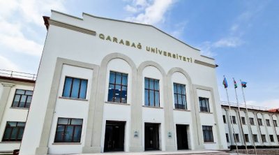 Davamlı yorğunluq hansı xəstəliklərin əlamətidir?